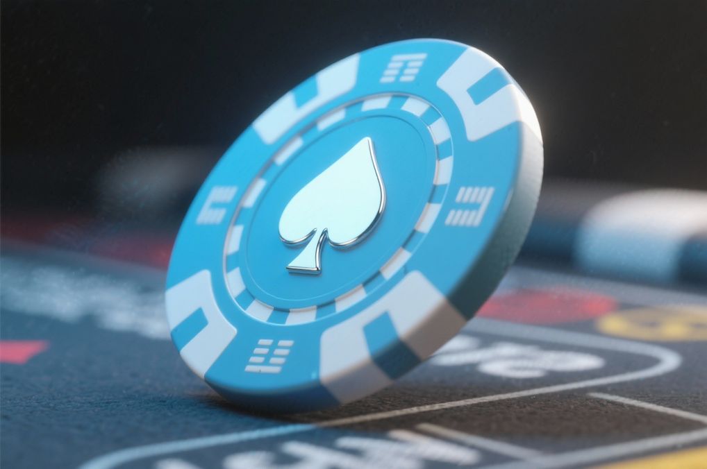 https://spinaway-casinos.net/