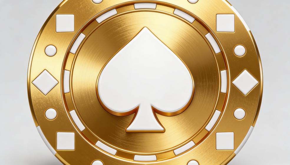 https://kingmakercasinofr.net