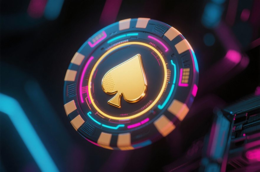 spinfest-casinos.net