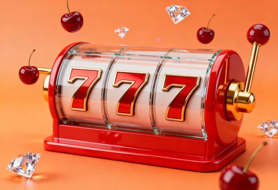 https://gonzabetcasinos.com