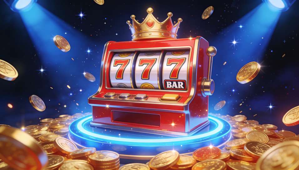 https://newlucky-casinobe.com/