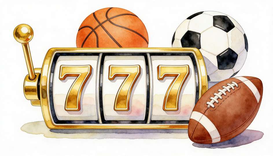 Comment gagner à la poker sur Wolfy casino