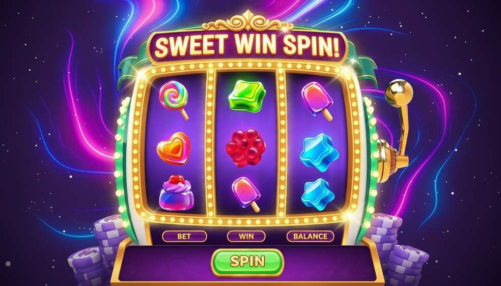 Rakoo Casino – Definition und Überblick