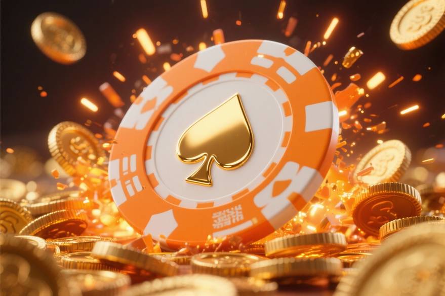 How to Win at Kings Chance Casino: Practical Tips