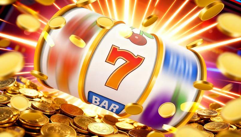 How to Win at Love Casino: Practical Tips