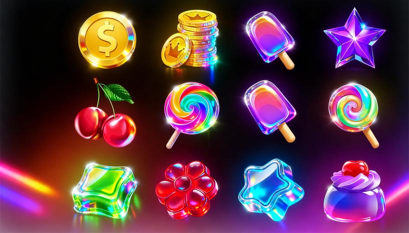 Kingmaker Casino Cashback: Obtenga el Mayor Retorno de Inversión