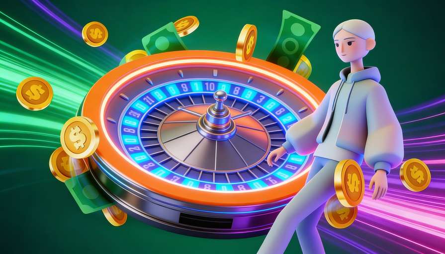 Mode Démo Gratuit sur les Jeux du Casino Cleopatra