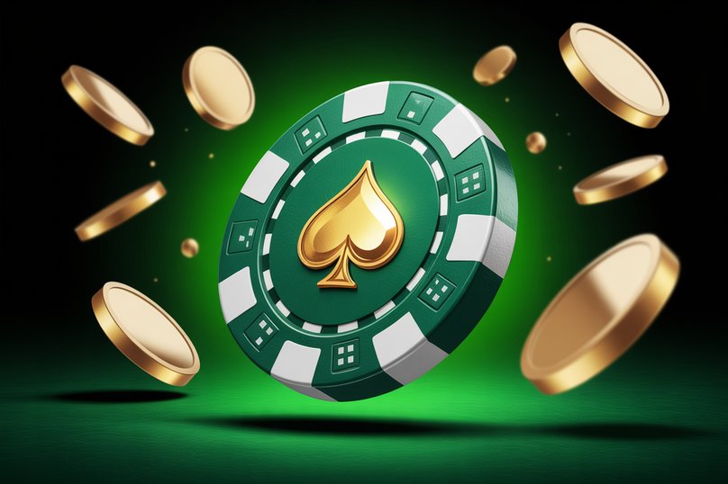 Montecrypto Casino Bonuses: Questions Fréquentes