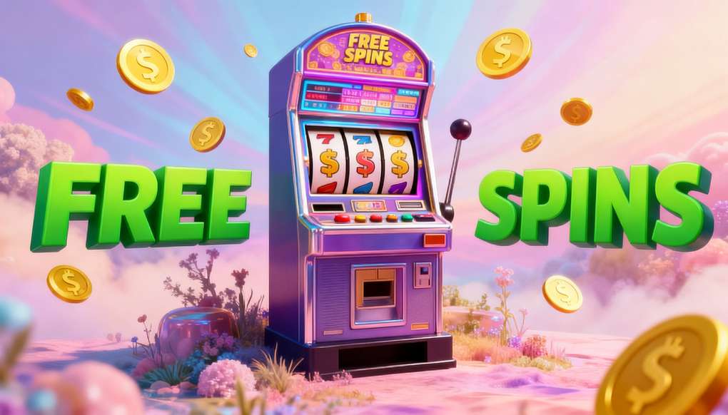 god of coins casino France