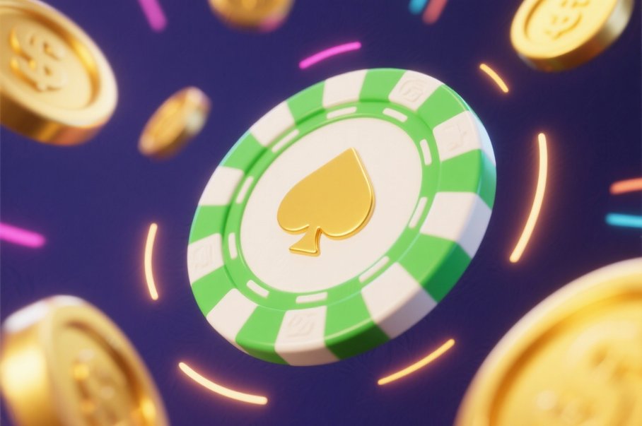 crystalroll-casinos.com